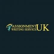 assignmentwritingserviceuk Picture