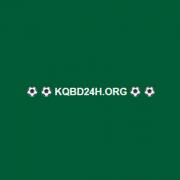 kqbd24horg