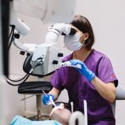 implantdentist