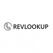 revlookup