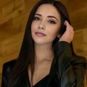 SharonCamper
