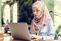 amina-raifi