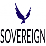 sovereignwealthmanagement