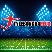 tylekeonhacai23