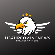 usaupcomingnews