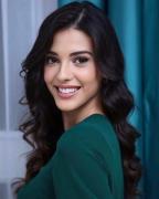 SheilaWilhelm Picture