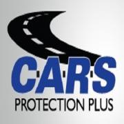 CARSProtectionPlus@yahoo.com