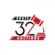 route32auctions