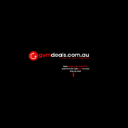 gymdeals