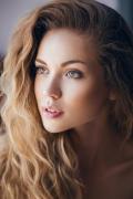 MaxineBLand Picture