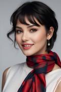 JillianOlson Picture