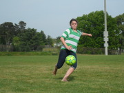 hayley1115 Picture