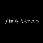 simplyveneers
