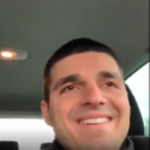 james58028234