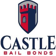 castlebailbondscolumbus