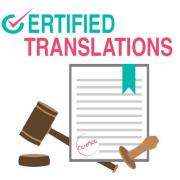 certifiedtrans