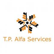 tpalfatransfer