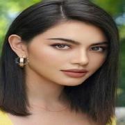 VivianStoughton Picture