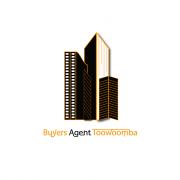 buyersagenttoowoomba