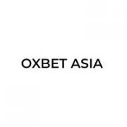 oxbetfunnet
