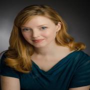 SheilaCoffman Picture