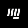 boxingundefeated2