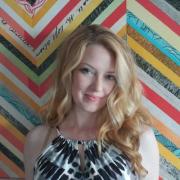 HarmonVerdin Picture