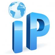 myiplookup