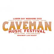 cavemanmusicfestival