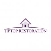 tiptoprestoration