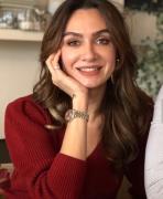 StacieArroyo Picture