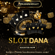 slotdana10k