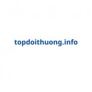 topdoithuonginfo