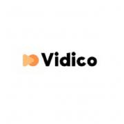 vidicofitzroy