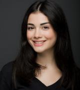 JosephineDeleon