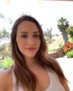 MollyMejia
