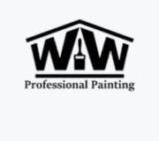 bradwillardpropainting
