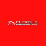 suachuaclickbuy
