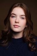 HeatherLyons Picture