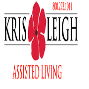 KrisLeighAssisted06