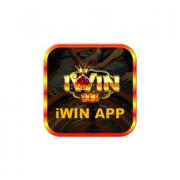 iwinapppro