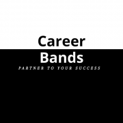 CareerBands Picture