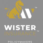 wisterbedbreakfastinsurance
