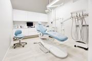 emergency-dentist
