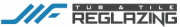bathtubrefinishers1
