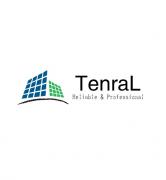 tenralcomc