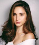 AmeliaHatcher Picture