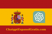 chatgptespanolgratis Picture