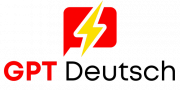 gptdeutsch_de