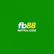 fb88vna